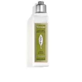 L'occitane Verveine Loción Corporal 250ml
