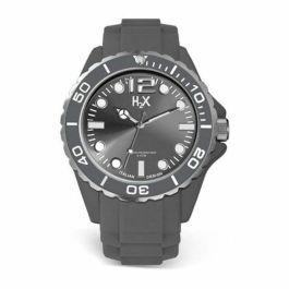 Reloj Unisex Haurex SG382UG1 (Ø 42,5 mm) Precio: 11.49999972. SKU: S0312958