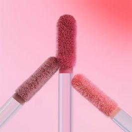 Sisley Color Cloud #2-Rosy 3 g Mousse Labios y Mejillas Acabado Mate