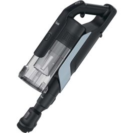 Hoover HF610H Aspiradora escoba inalámbrica - 250 W, 3 niveles de potencia, Sensor de suelo, HOO8059019110899
