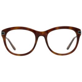 Montura de Gafas Mujer Roxy ERJEG03048 51ABRN