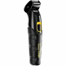 Wahl Recortadora de Barba Extreme Grip Advanced 240 V 240 min Negro
