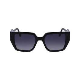 Gafas de Sol Mujer Karl Lagerfeld KL6098S-001 Ø 52 mm