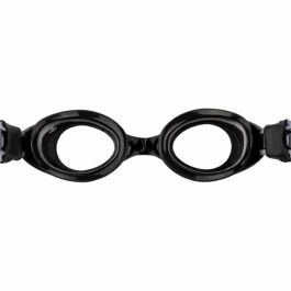 Gafas de Natación Zoggs 461097-BKBK-CLR Negro Talla única Gafas de Natación Zoggs 461097-BKBK-CLR Negro Talla única