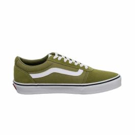 Zapatillas Deportivas Hombre Vans Filmore Decon SUCV MGRWH Precio: 62.0004. SKU: B1G3AYM44J
