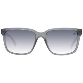 Gafas de Sol Hombre Timberland TB9322-H 5797D Gafas de Sol Hombre Timberland TB9322-H 5797D