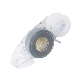 Tombow Maxi Power Recambio Para Cinta Adhesiva Permanente 8,4 mm X 16M Blister