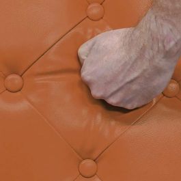 Foliatec FO20083 Sellador En Spray De Color Para Interiores Brillante Transparente Mate 400 mL