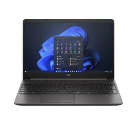 Laptop HP 250 G9 I5-1235U 15,6" 16 GB RAM 512 GB Laptop HP 250 G9 I5-1235U 15,6" 16 GB RAM 512 GB Precio: 737.49999972. SKU: B1AYJ3VNEW
