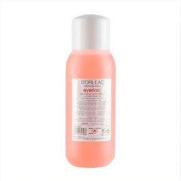 D'orleac Dorleac Everlac Acetona Aromática 300 ml Precio: 15.49999957. SKU: S4254916