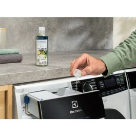 Detergente Electrolux E2WASF00 300 ml