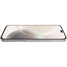 Honor Smartphone 400 Lite 5109BRUX 8GB/256GB 6.7" 5G Gris