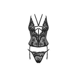 Disfraz Obsessive ALESSYA M/L