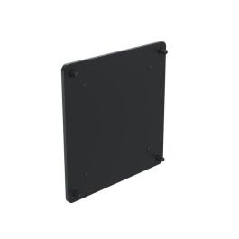 Ergonomic Solutions SpacePole Placa Convertidora VESA 75/100 Precio: 21.49999995. SKU: B19KS5PX74