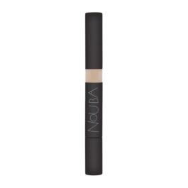 Staminal, Corrector líquido, 01, 1.5 ml Precio: 23.94999948. SKU: B1H5SX4RY3