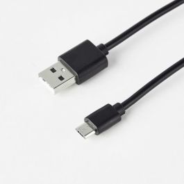 Lámpara de mesa exterior - BRILLIANT - KAAMI - Recargable - Oro mate - LED - 2W - 310lm - 3000K - DIM - USB - 3-Step DIM - IP54 Lámpara de mesa exterior - BRILLIANT - KAAMI - Recargable - Oro mate - LED - 2W - 310lm - 3000K - DIM - USB - 3-Step DIM - IP54