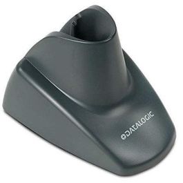 Accesorio Datalogic Soporte Autosense Escaner Qd2430 Accesorio Datalogic Soporte Autosense Escaner Qd2430 Precio: 22.88999955. SKU: B1453BQDKV
