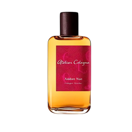 Ambre Nue, Agua de Colonia, Unisex, 200 ml Precio: 165.5000006. SKU: B18LX592JH