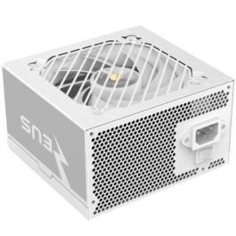 Fuente de Alimentación Mars Gaming MPZE750SI/ 750W/ Ventilador 12cm/ 80 Plus Silver Precio: 64.88999979. SKU: B1HQA5DMMN