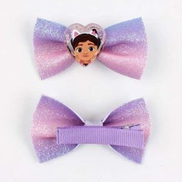 Cerdá Set de Belleza Bolsito Gabby's Dollhouse 18.0 x 13.0 x 4.0 cm