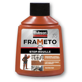 RUBSON Frameto Loctite Antioxidante - 90 ml Precio: 24.58999994. SKU: B1HSJ8T8ZV