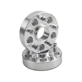 Sparco S051STB399 Separadores 5x112 | 66.5 B M12x1.50 25 mm Tipo M5 Set 2 uds Precio: 169.50000045. SKU: S3713962