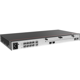 Huawei NetEngine AR720 Router 2 GE COMBO WAN, 8 GE LAN, 3 USB 2.0, 2SIC, 02354GBG-001 Huawei NetEngine AR720 Router 2 GE COMBO WAN, 8 GE LAN, 3 USB 2.0, 2SIC, 02354GBG-001