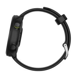 Smartwatch GARMIN 010-02562-10 Negro 1,04"