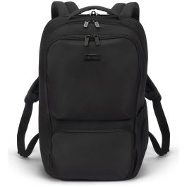 Mochila para Portátil Dicota D32116-RPET Negro Precio: 92.69000026. SKU: B1H982CQ4F