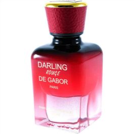 De Gabor Darling Rouge Perfume para Mujer 50ml Precio: 244.50000036. SKU: B16AZ9LSWD