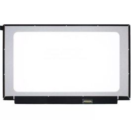 Lenovo Panel LCD 14.0 Pulgadas Full HD Antirreflejos para Portátiles Lenovo Precio: 80.50000046. SKU: B12XLCTZ3A
