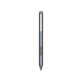 HP MPP 1.51 Pen Precio: 37.50000056. SKU: B1GEMA9PA2