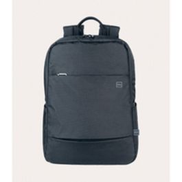 Mochila para Portátil Tucano BKBTK2-B Azul