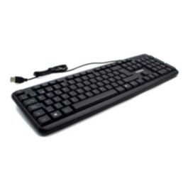 Teclado Nilox NXKBP000002 Teclado Nilox NXKBP000002 Precio: 10.50000006. SKU: B1CYLR5GB7