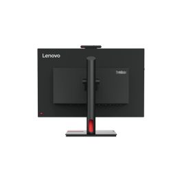 Monitor Gaming Lenovo T27HV-30 27" Quad HD 75 Hz