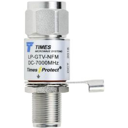 LANCOM AirLancer SurgeProtect Precio: 128.49999987. SKU: B1BB22GDNF