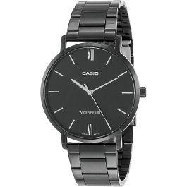Reloj Hombre Casio COLLECTION (Ø 40 mm) Precio: 99.50000005. SKU: B1BXFWJ9CH