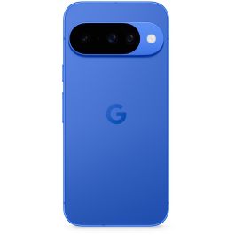 Google Pixel 10 128GB Indigo Móvil