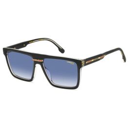 Gafas de Sol Hombre Carrera VICTORY-C-03-S-7C5 ø 58 mm Precio: 61.49999966. SKU: B1AER9A8NE