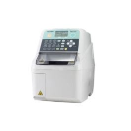 Fuji Drichem Parametro Vf-Saa 10 Test Immuno Au10 V Precio: 197.4999994. SKU: B152PGFD6V