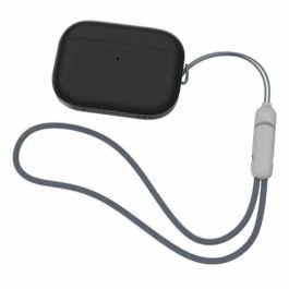 Auriculares Celly HARMONYBK Negro