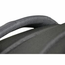 Port Designs POR1727109846269 Mochila para portátil SYDNEY ECO 15.6 pulgadas