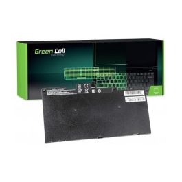 Green Cell HP107 Batería para HP EliteBook 745 G3 755 G3 840 G3 848 G3 850 G3 ZBook 15u G3, Negro, 4000 mAh, 11.4V Precio: 44.89000054. SKU: B18K4DQQK4