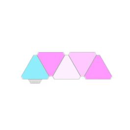 Yeelight Smart Light Panels Yeelight Smart Light Panels