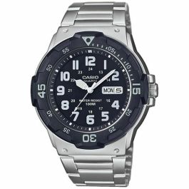 Reloj Casio Precio: 54.68999987. SKU: S7201460