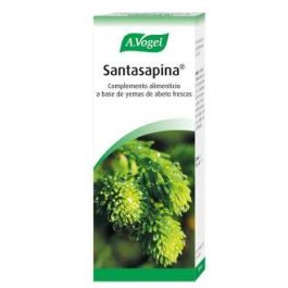 Santasapina 200Ml. Santasapina 200Ml. Precio: 21.5424. SKU: B12757V3VV