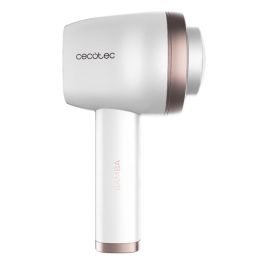 Masajeador de Mano Eléctrico Cecotec SkinCare Push Up Blanco Precio: 47.49999958. SKU: B14L9MA4VB