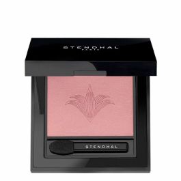 Sombra de ojos Stendhal Sublimatrice Nº 503 Quartz Rose 2,5 g Precio: 21.49999995. SKU: S4511860
