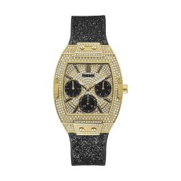 Reloj Mujer Guess GW0105L2 (Ø 38 mm) Reloj Mujer Guess GW0105L2 (Ø 38 mm) Precio: 146.7900005. SKU: B1GQB64NFW