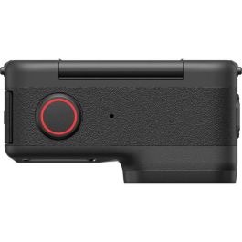 Cámara Deportiva Insta360 INCAMAP2 Cámara Deportiva Insta360 INCAMAP2
